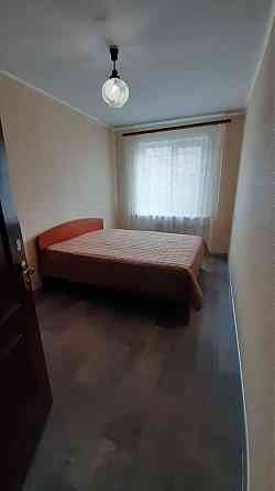 Сдам 2к квартиру Левобережный-3 Dnipro