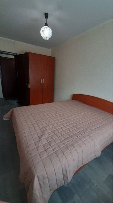 Сдам 2к квартиру Левобережный-3 Dnipro - photo 2