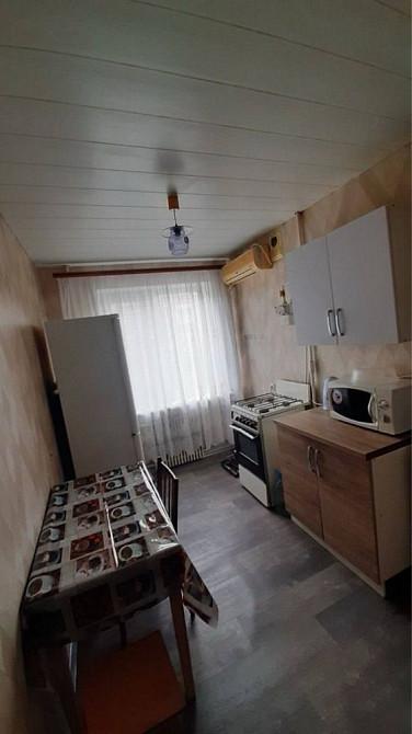 Сдам 2к квартиру Левобережный-3 Dnipro - photo 5