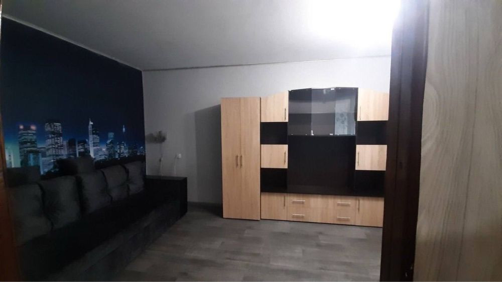 Сдам 2к квартиру Левобережный-3 Dnipro - photo 4