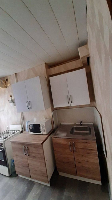 Сдам 2к квартиру Левобережный-3 Dnipro - photo 6