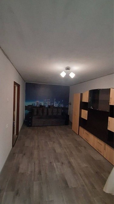 Сдам 2к квартиру Левобережный-3 Dnipro - photo 3