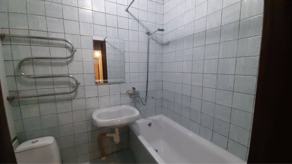 Сдам 2к квартиру Левобережный-3 Dnipro - photo 8