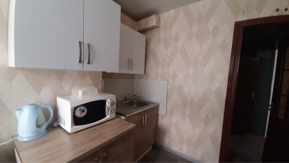 Сдам 2к квартиру Левобережный-3 Dnipro - photo 7