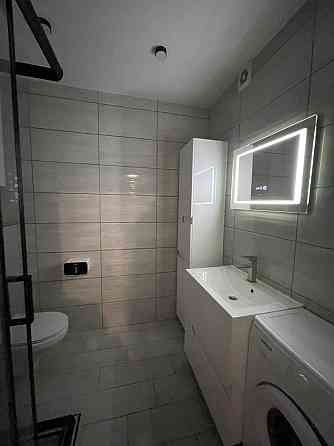 Оренда Жк графський центр міста Черкассы