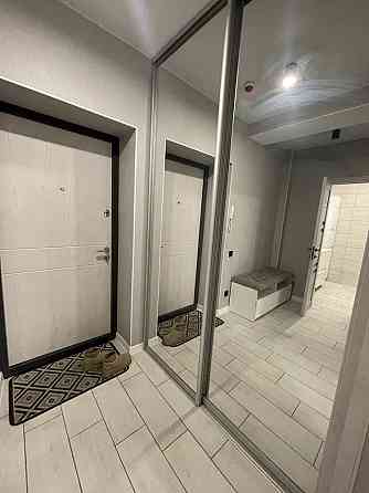 Оренда Жк графський центр міста Черкассы