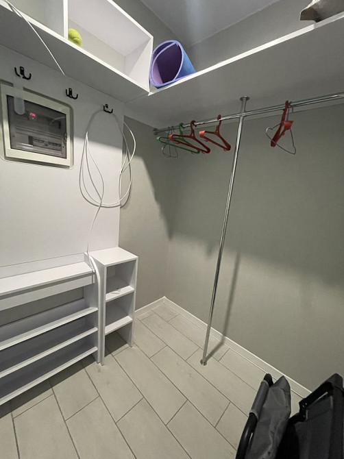 Оренда Жк графський центр міста Черкассы - изображение 3