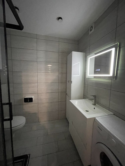 Оренда Жк графський центр міста Черкассы - изображение 5