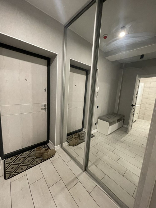 Оренда Жк графський центр міста Черкассы - изображение 2