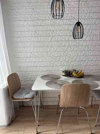 Оренда 1кімн. ЖК Леополь Таун, вул.Стрийська Lviv