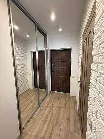 Оренда 1кімн. ЖК Леополь Таун, вул.Стрийська Lviv