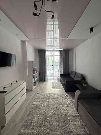 Оренда 1кімн. ЖК Леополь Таун, вул.Стрийська Lviv