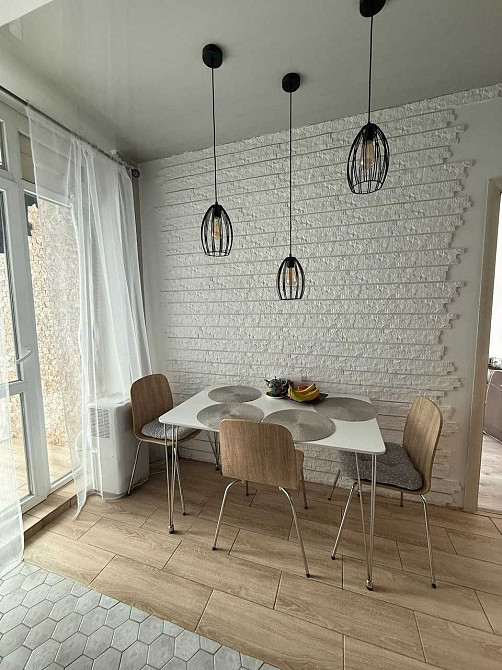 Оренда 1кімн. ЖК Леополь Таун, вул.Стрийська Lviv - photo 2