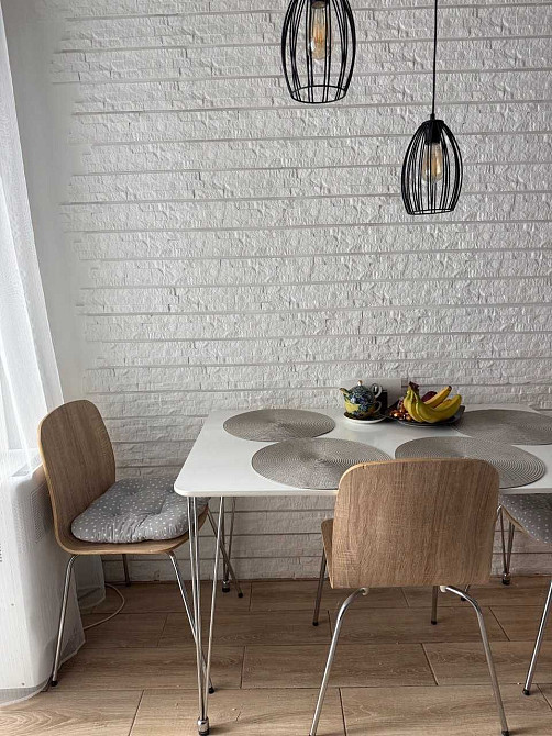 Оренда 1кімн. ЖК Леополь Таун, вул.Стрийська Lviv - photo 3