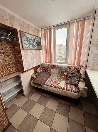 Здам 1 кімнатну квартиру Виставка Хмельницький