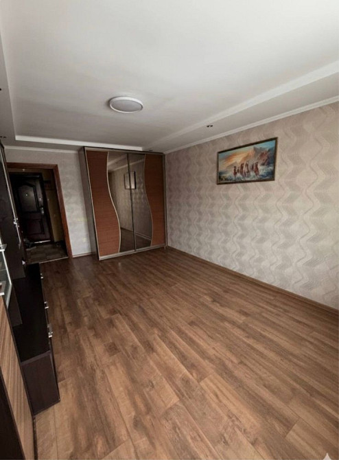 Здам 1 кімнатну квартиру Виставка Хмельницький - зображення 3