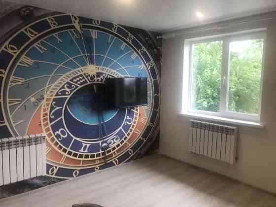 Оренда 1к квартири в Ірпені поруч парк Незнайка Іrpin