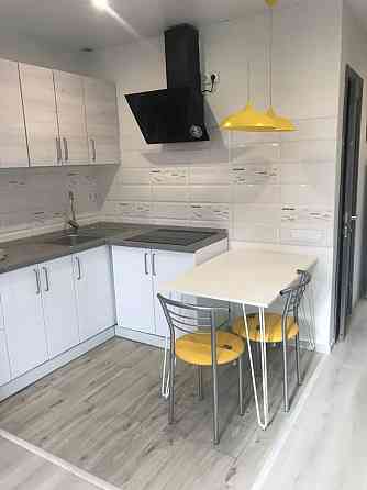 Оренда 1к квартири в Ірпені поруч парк Незнайка Іrpin