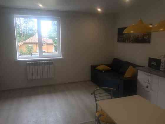 Оренда 1к квартири в Ірпені поруч парк Незнайка Іrpin