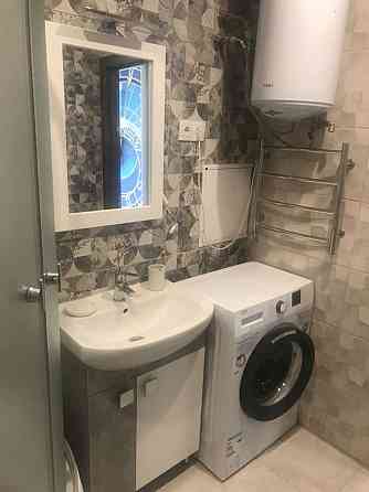 Оренда 1к квартири в Ірпені поруч парк Незнайка Іrpin