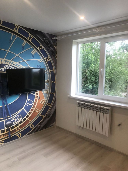 Оренда 1к квартири в Ірпені поруч парк Незнайка Іrpin - photo 5