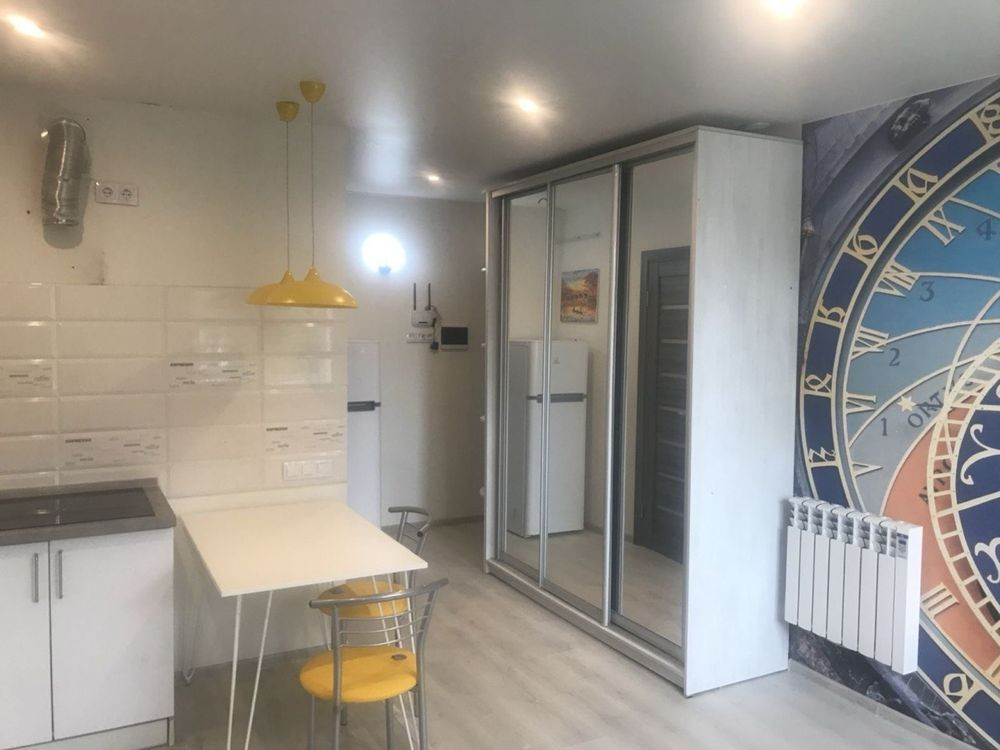 Оренда 1к квартири в Ірпені поруч парк Незнайка Іrpin - photo 2