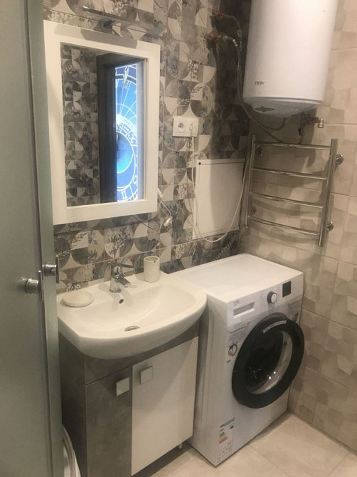 Оренда 1к квартири в Ірпені поруч парк Незнайка Іrpin - photo 6