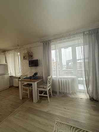 Оренда 1к.смарт квартири, м Тараса Шевченка 5 хв пішки, Без комісії Kyiv