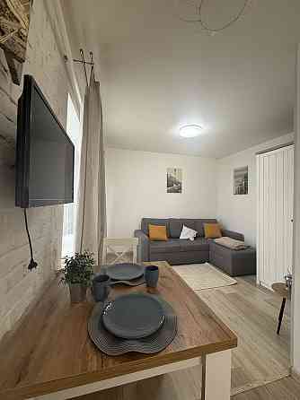 Оренда 1к.смарт квартири, м Тараса Шевченка 5 хв пішки, Без комісії Kyiv