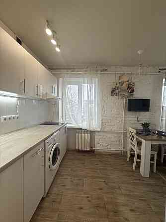 Оренда 1к.смарт квартири, м Тараса Шевченка 5 хв пішки, Без комісії Kyiv