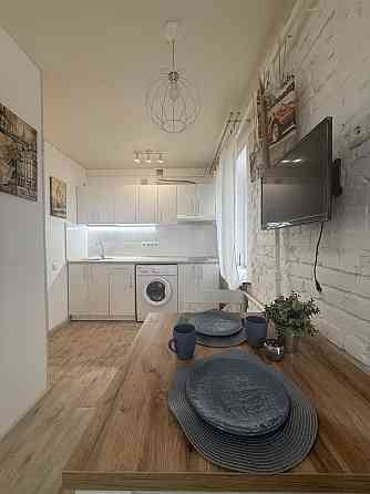 Оренда 1к.смарт квартири, м Тараса Шевченка 5 хв пішки, Без комісії Kyiv