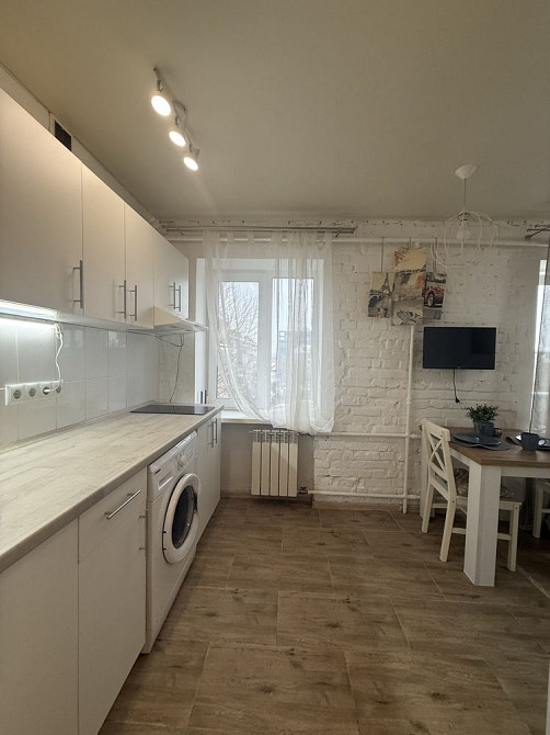 Оренда 1к.смарт квартири, м Тараса Шевченка 5 хв пішки, Без комісії Kyiv - photo 6