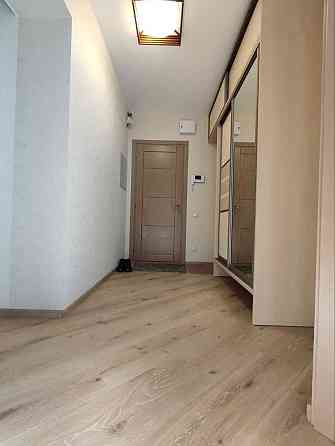 Оренда 2х кімн квартира вул. Соборна, центр, автономне опалення Rivne