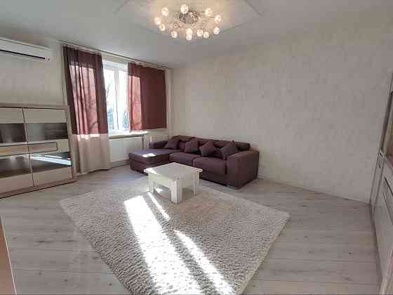 Оренда 2х кімн квартира вул. Соборна, центр, автономне опалення Rivne