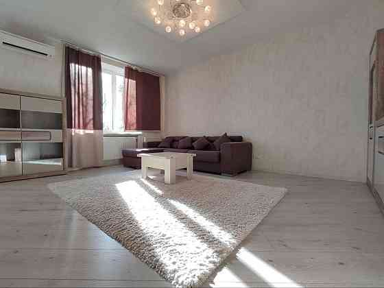 Оренда 2х кімн квартира вул. Соборна, центр, автономне опалення Rivne