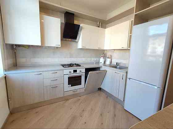 Оренда 2х кімн квартира вул. Соборна, центр, автономне опалення Rivne