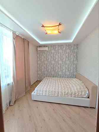 Оренда 2х кімн квартира вул. Соборна, центр, автономне опалення Rivne