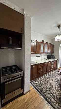 Здам в оренду 3 кімнатну Квартиру на Шухевича Rivne