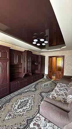 Здам в оренду 3 кімнатну Квартиру на Шухевича Rivne