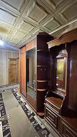 Здам в оренду 3 кімнатну Квартиру на Шухевича Rivne