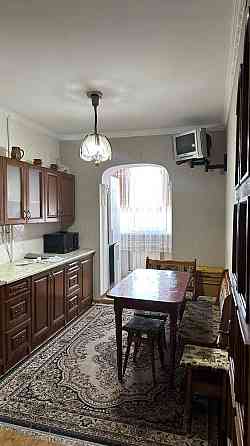 Здам в оренду 3 кімнатну Квартиру на Шухевича Rivne