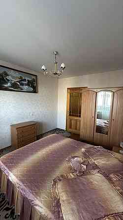 Здам в оренду 3 кімнатну Квартиру на Шухевича Rivne