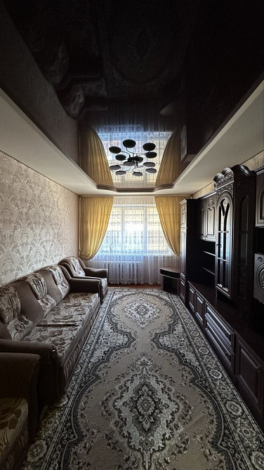 Здам в оренду 3 кімнатну Квартиру на Шухевича Rivne - photo 1