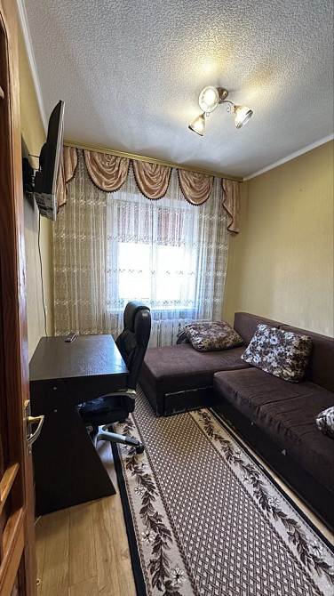 Здам в оренду 3 кімнатну Квартиру на Шухевича Rivne - photo 7