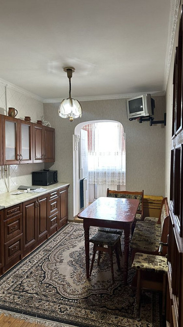 Здам в оренду 3 кімнатну Квартиру на Шухевича Rivne - photo 2