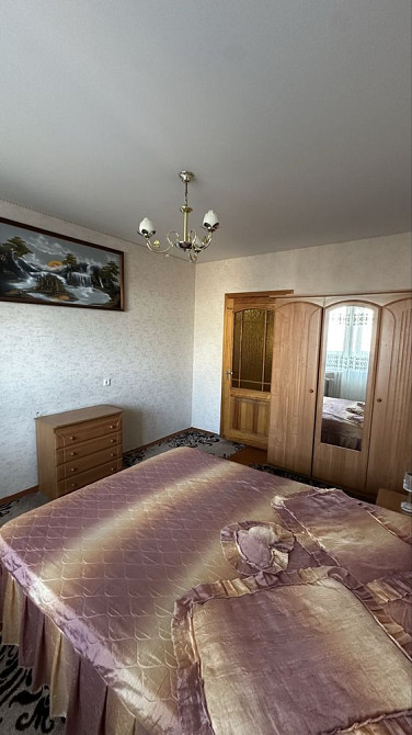 Здам в оренду 3 кімнатну Квартиру на Шухевича Rivne - photo 6