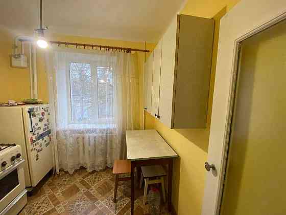 низ проспекту Мазепи (Петровського) 1 кімнатна Ральна! є газ Dnipro