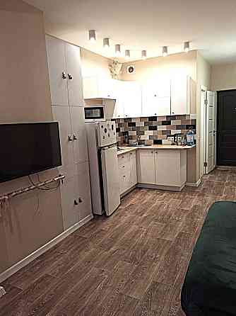 1к.квартира ЖК Софіївський квартал Sofiivska Borshchahivka