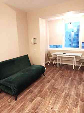 1к.квартира ЖК Софіївський квартал Sofiivska Borshchahivka