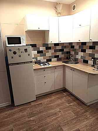 1к.квартира ЖК Софіївський квартал Sofiivska Borshchahivka